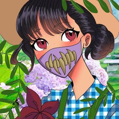 twitter icon